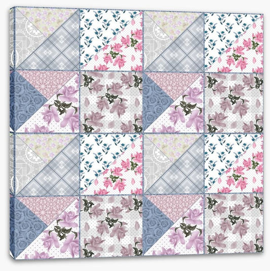 Patchwork