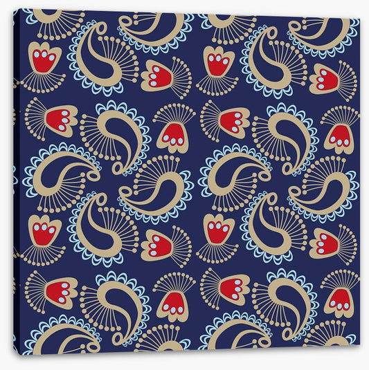 Paisley