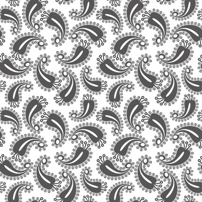 Paisley