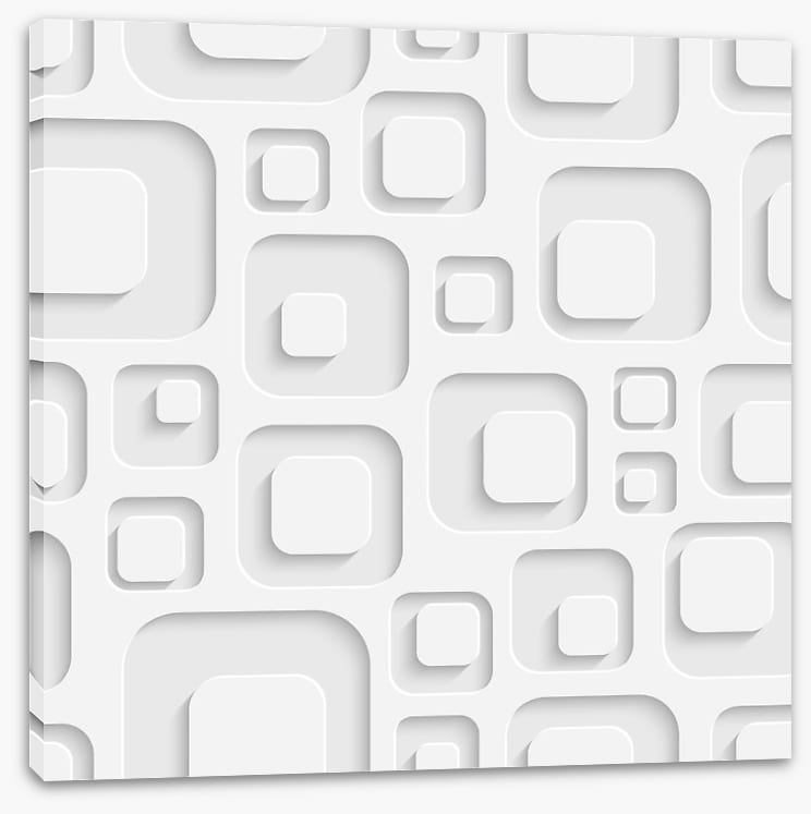 Simply square