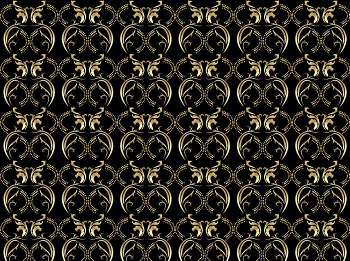 Art Deco