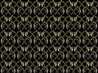 Art Deco
