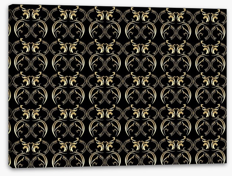 Art Deco