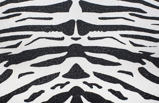 Animal Print