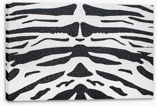 Animal Print