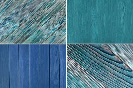 Textures