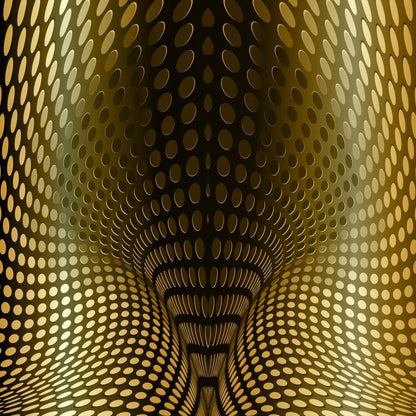 Time warp