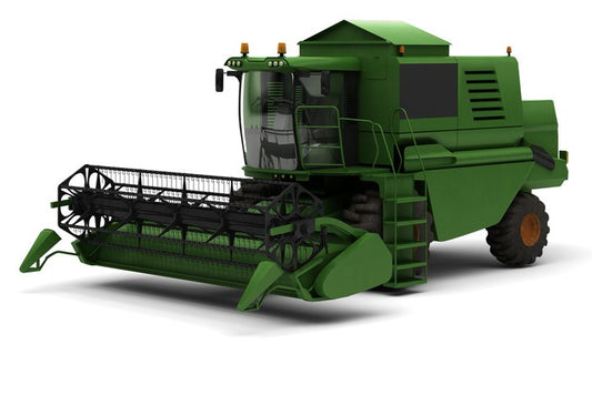 Agriculture