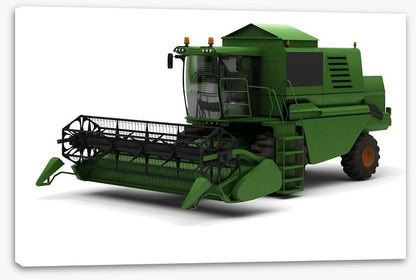 Agriculture