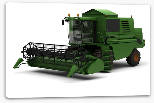 Agriculture