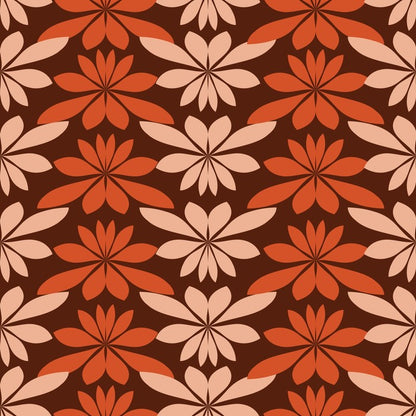 Art Deco