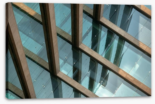 Architectural