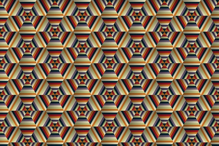 Art Deco