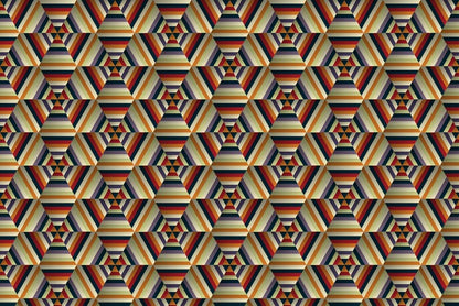 Art Deco