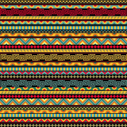 African