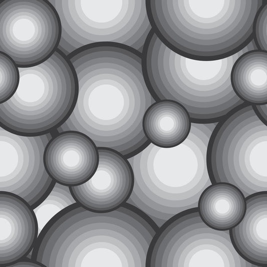 Shades of grey