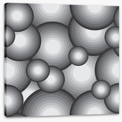 Shades of grey