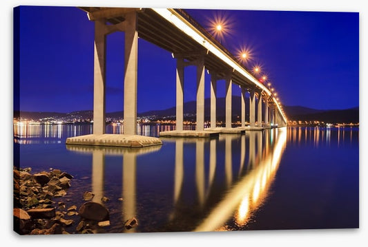 Tasmania
