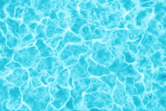 Dive straight in