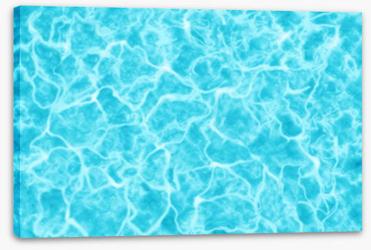 Dive straight in
