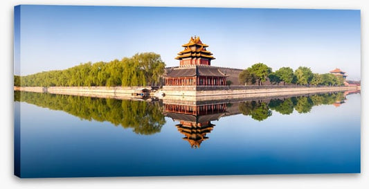 Asia