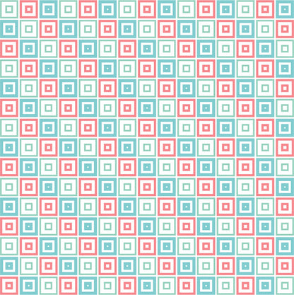Geometric