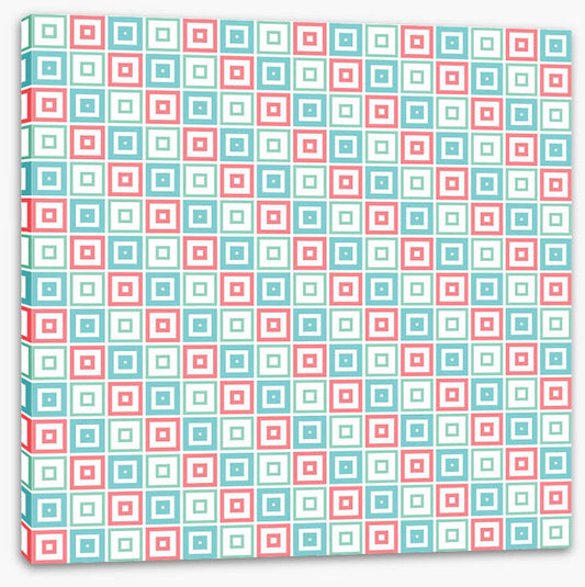 Geometric