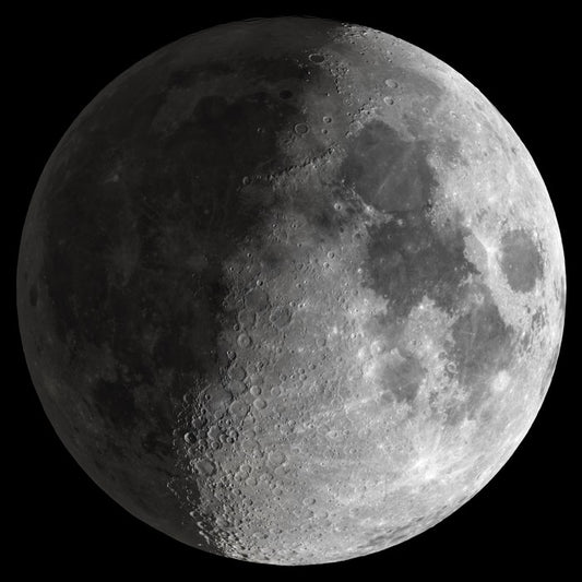 Super moon