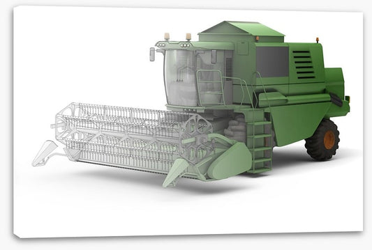 Agriculture