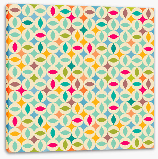 Geometric