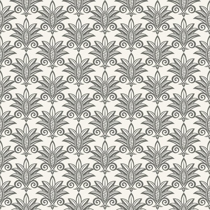 Possibly pineapples