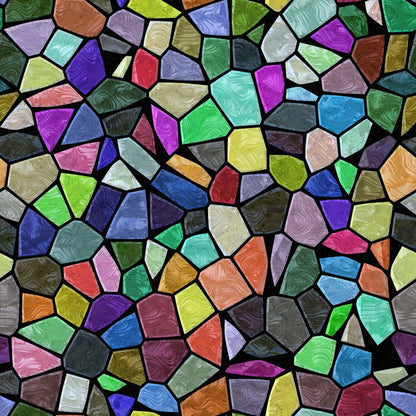 Mosaic