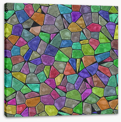 Mosaic