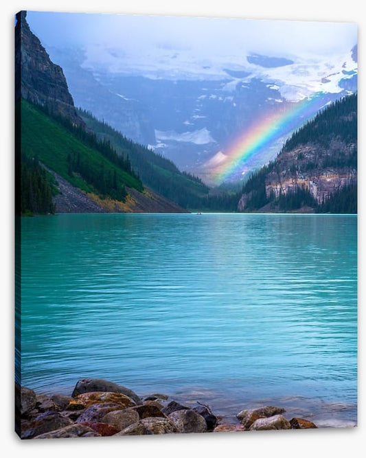 Rainbows
