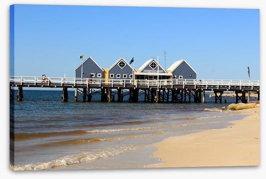 Perth