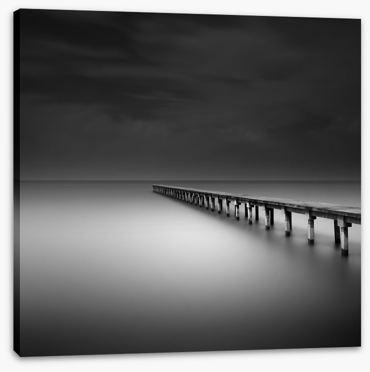 Jetty
