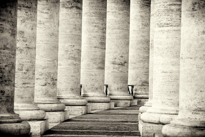 Architectural