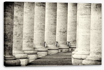 Architectural