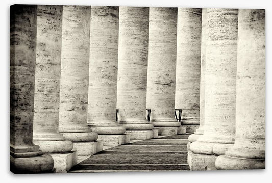 Architectural