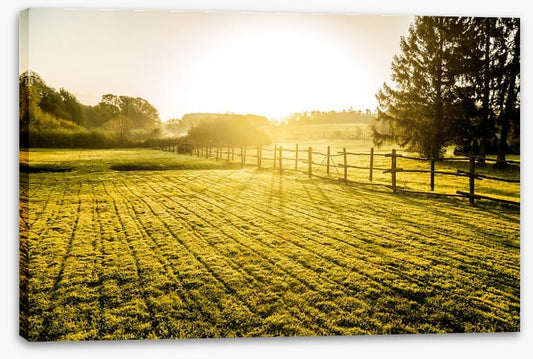 Agriculture