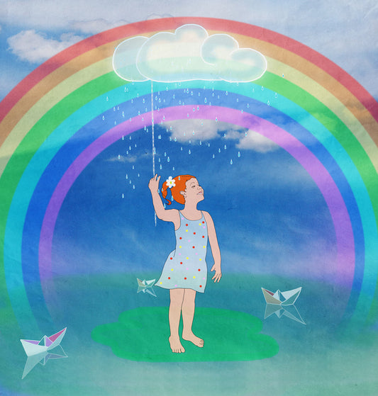 Rainbows