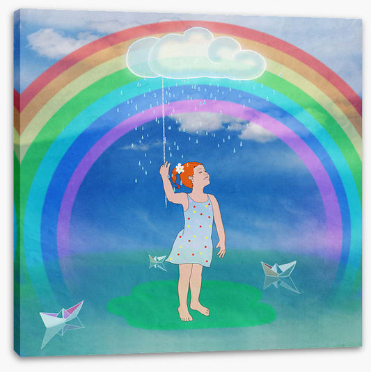 Rainbows