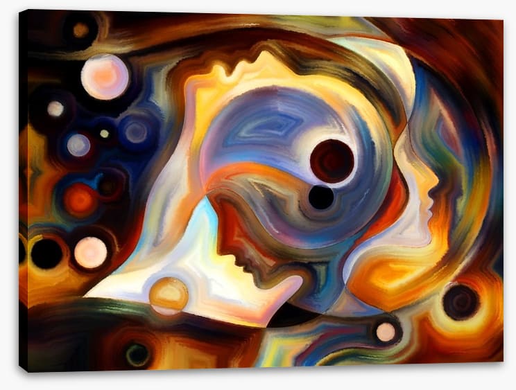 Synergies of inner paint 1