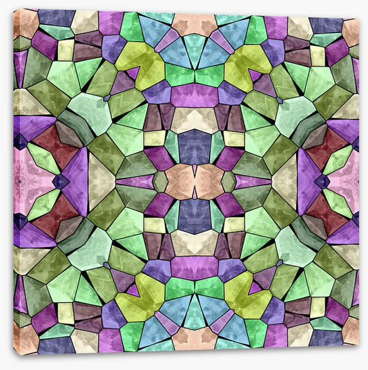 Mosaic