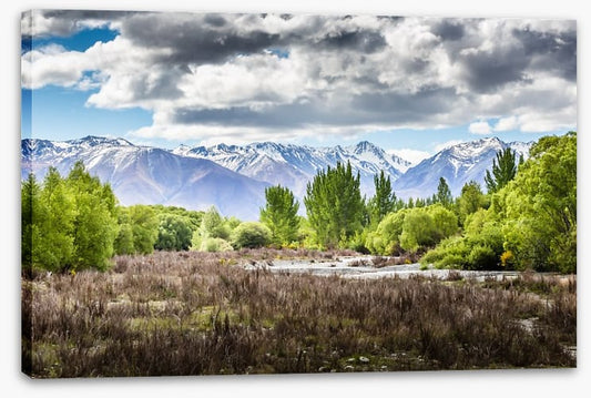 New Zealand
