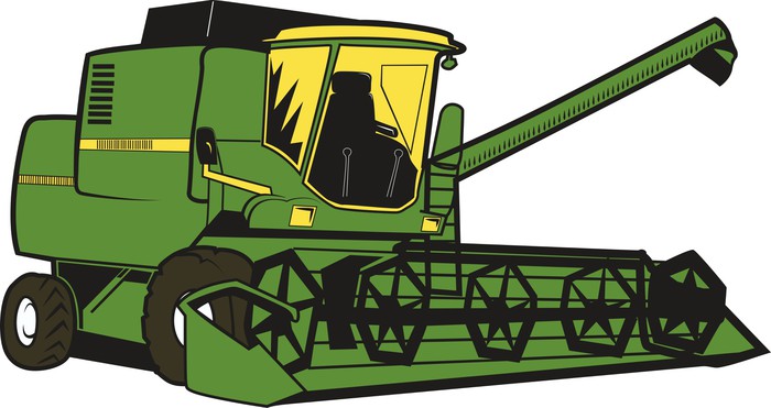 Agriculture