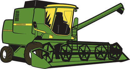 Agriculture