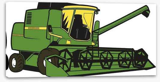 Agriculture