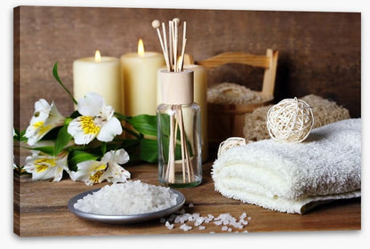 Natural wellness