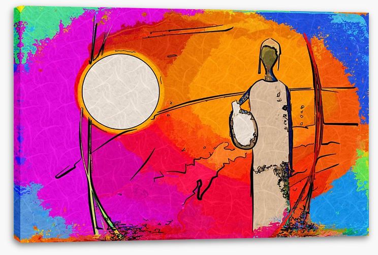 African Art